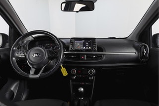 Thumbnail Mobil 3