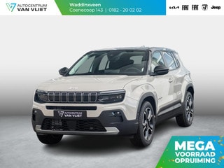 Thumbnail Mobil 1