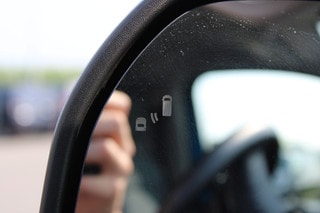 Thumbnail Mobil 9