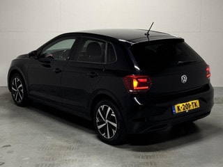 Thumbnail Mobil 8