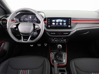 Thumbnail Mobil 6