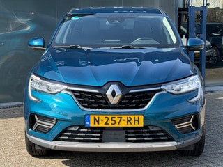 Thumbnail Mobil 4