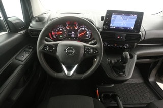 Thumbnail Mobil 2
