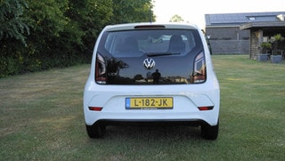 Thumbnail Mobil 5