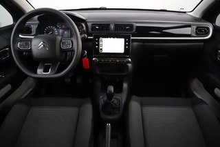 Thumbnail Mobil 9