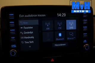 Thumbnail Mobil 10
