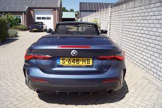 Thumbnail Mobil 5