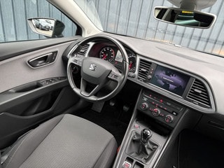 Thumbnail Mobil 7