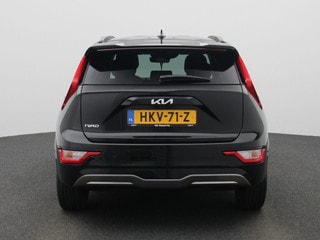Thumbnail Mobil 5
