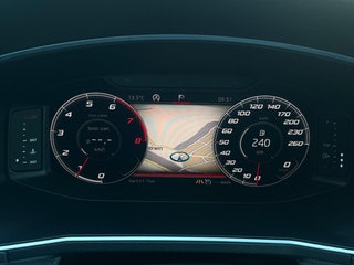 Thumbnail Mobil 6