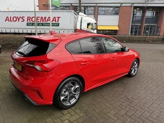 Thumbnail Mobil 5
