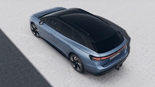 Thumbnail Mobil 9