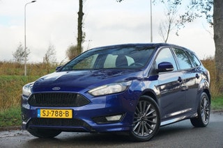 Thumbnail Mobil 2