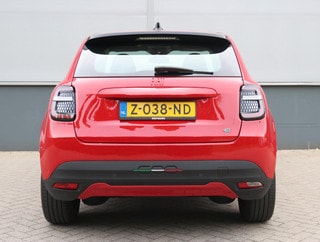 Thumbnail Mobil 9