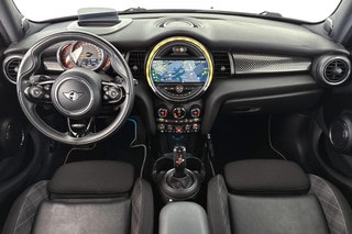 Thumbnail Mobil 7