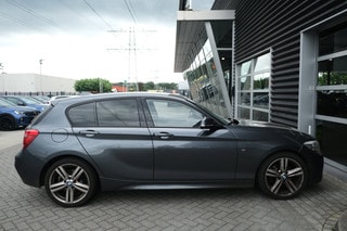 Thumbnail Mobil 7