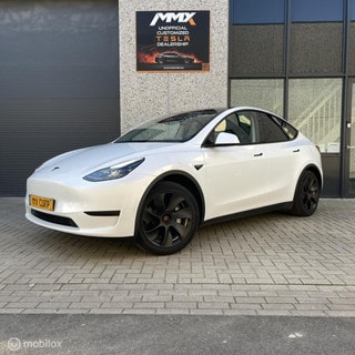 Thumbnail Mobil 5