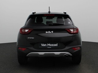 Thumbnail Mobil 5