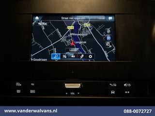 Thumbnail Mobil 3