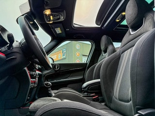 Thumbnail Mobil 4