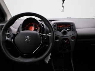 Thumbnail Mobil 7