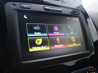 Thumbnail Mobil 10