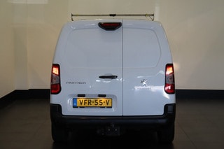 Thumbnail Mobil 7