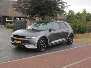 Thumbnail Mobil 6