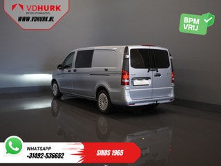 Thumbnail Mobil 2