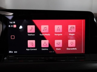 Thumbnail Mobil 10