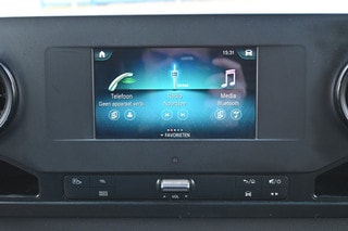 Thumbnail Mobil 7
