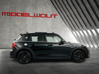 Thumbnail Mobil 4
