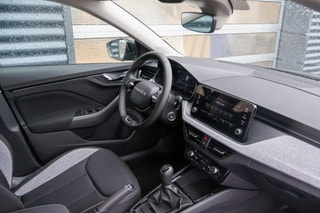 Thumbnail Mobil 5