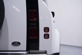 Thumbnail Mobil 10