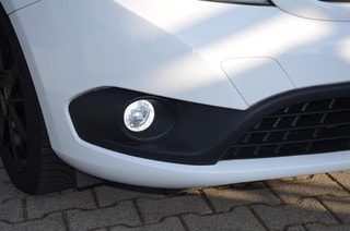 Thumbnail Mobil 6