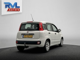 Thumbnail Mobil 5