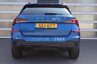Thumbnail Mobil 9