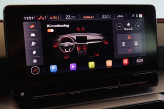 Thumbnail Mobil 8