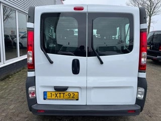 Thumbnail Mobil 7