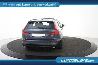 Thumbnail Mobil 9