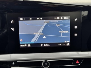 Thumbnail Mobil 8