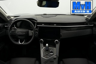 Thumbnail Mobil 2