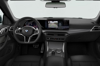 Thumbnail Mobil 3