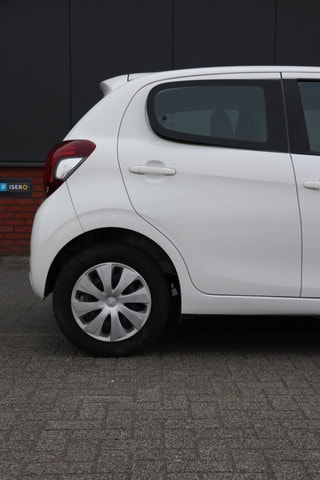 Thumbnail Mobil 5