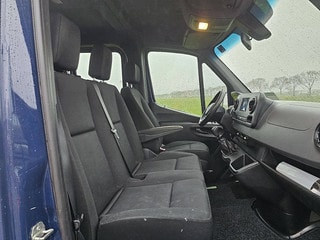 Thumbnail Mobil 7