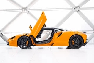 Thumbnail Mobil 6