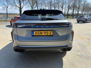 Thumbnail Mobil 5