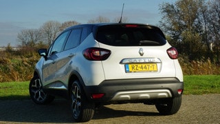 Thumbnail Mobil 7