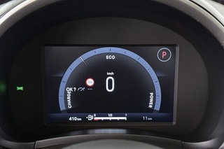 Thumbnail Mobil 10