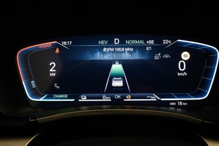 Thumbnail Mobil 4